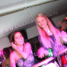 2014.06.27 Mamma Mia Pénteki Házibuli Dj:Ice Fotók:árpika