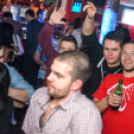 2015.02.20 Pénteki Házibuli Dj:Ice & Solymi Konga Fotók:Pászti