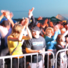 2013.07.12 Péntek Szigetközi Music Fesztivál 1.nap Fotók:árpika