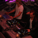 Vertigo @ Brick Lake 2013.10.19. (Szombat) (1) (Fotók Vertigo)