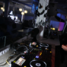 Club Mundo - Julia Carpenter 2015.05.16. (szombat) (Fotók: Mundo)