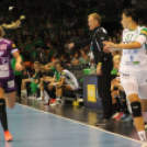 2017.10.07. Audi Eto Kc-Fc Midtjylland Bajnokok Ligája 1. mérkőzés 