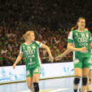 2018.05.02 Győri Audi ETO KC-Ferencváros női kézilabda mérkőzés Fotók:árpika