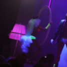 Club Vertigo - UV Party 2013.02.09. (szombat) (1) (Fotók:Vertigo)