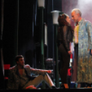  2016.03.19 Audi Aréna Omega és az ExperiDance musicel Fotók:árpika