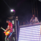 2018.05.12.Szentiváni Fesztivál 2. nap Fotók:árpika 