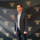 2016.10.22. Casino Win Győr Opening Party fotók:árpika 