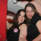 2016.05.21 Mamma Mia Dj Balage Birthday Night & Solymi Conga Fotók.árpika