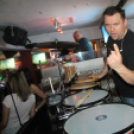 2016.06.03.Mamma Mia Pénteki Házibuli Dj:Ice&Solymi Conga fotók:árpika