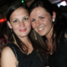 2013.05.03 Péntek Mamma Mia Video Disco Dj:Hubik