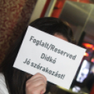 2020.02.01.Mamma Mia Szombati Házibuli Dj:Hubik Fotók:árpika