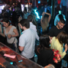 2017.04.14. Mamma Mia Retro Friday Dj:Hubik fotók:árpika 