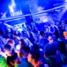 Club Neo (Győr) - Szezonnyitó 2014 - 2014.09.06.