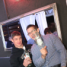 2013.10.04.Péntek Mamma Mia 5.Konga Night DJ:ICE Fotók:árpika