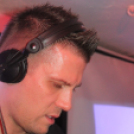 2017.11.04. Mamma Mia Video disco Dj:Hubik Fotók:árpika