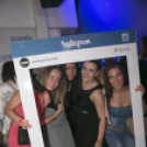 Mundo - The Opening 2015.05.09. (szombat)