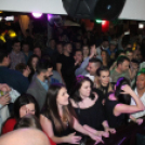 2016.12.23.Mamma Mia Kasza Tibi Dj:Ice&Solymi Conga Fotók:árpika