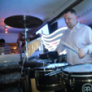 2016.03.25 Mamma Mia Ballantine's Night Dj:Ice&Solymi Konga fotók:árpika