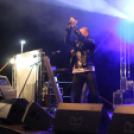 2014.05.09.Szentiváni Retro Fesztivál Fotók:árpika