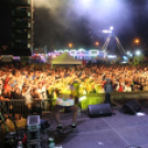 2017.08.19. Győri Augusztus 20. 2. nap Fotók:árpika 