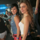 Club Vertigo -  All for Ladies 2013.10.12. (szombat)