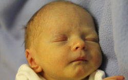 Farkas Csaba Árpád 