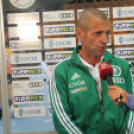 2019.10.16.Győri Audi ETO KC- Érd női kézilabda bajnoki mérkőzés