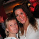 2014.01.10.Péntek Mamma Mia Dobrády Ákos Dj:Ice Fotók:árpika