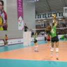 2017.07.26. EYOF 2017 Győr 3.nap Fotók:árpika 