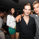 Club Mundo - Julia Carpenter 2013.08.10. (szombat) (1) (Fotók: Mundo)