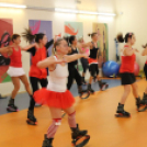 2013.12.06.Péntek Mikulás Kangoo Party fotók:árpika