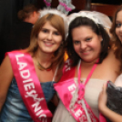 2013.08.23.Mamma Mia Pénteki Házibuli Dj:Balage Fotók:árpika