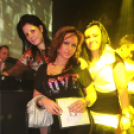 Club Vertigo - Ladies Free 2013.02.23. (szombat) (1) (Fotók:Vertigo)