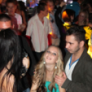 2013.05.24.Péntek Mamma Mia Kállay Saunders Adnrás Fotók:árpika