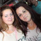 2013.08.02.Péntek Mamma Mia Video Disco Dj:Hubik 