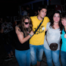 2015.09.15.Kedd - Gólyareptetés&Festival After Party