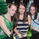 2013.04.09 Kedd Subway Tk-ás Buli Fotók:Adrián