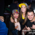 2015.09.29.Kedd - SZElektro LUDMILLÁVAL