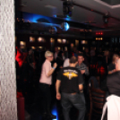 2017.12.16. Park Disco