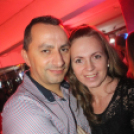 2018.11.24.Mamma Mia Szingli Party Dj:Balage&Solymi Conga Fotók:árpika