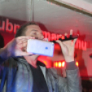 2015.02.28.Mamma Mia Kasza Tibi Dj:Balage Solymi Konga Fotók:árpika