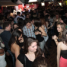 2013.03.08.Mamma Mia Nőnapi Hétvége  Király Vktor (1) Fotók:árpika