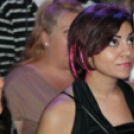 2013.04.12.Péntek Mamma Mia Takács Nikolas Dj:Ice fotók:árpika