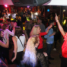 2019.03.15. Mamma Mia Retro Party Dj:Ice 