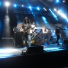 2018.05.13.Szentiváni Fesztivál 3. nap Fotók:árpika 