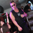 2017.03.10 Mamma Mia Nőnapi Hétvége ( 18) Dj:Ice&Solymi Conga Fotók:árpika