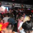 2016.06.04.Mamma Mia Bacardi Night Dj:Balage&Solymi Conga Fotók:árpika