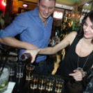 2015.01.10.Mamma Mia Éjjel-Nappal Budapest Zsófi és Anikó Dj:Balage Fotók:árpika