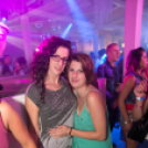 Club Mundo -  Sterbinszky 2013.08.24. (szombat)