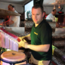 2016.09.23 Mamma Mia Pénteki házibuli Dj:Ice Fotók:árpika